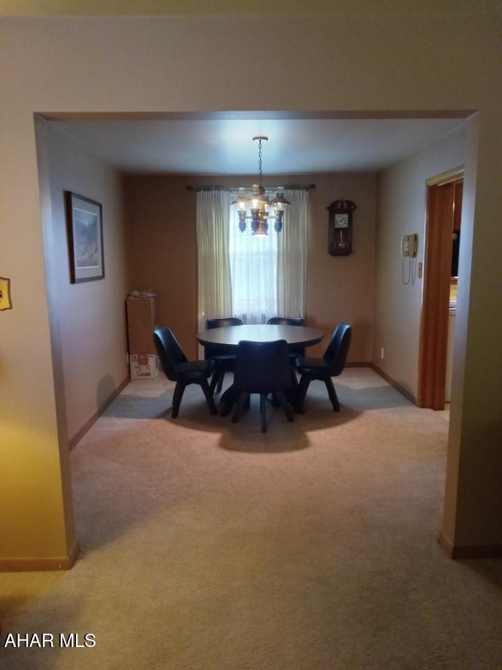 Wehnwood - Residential