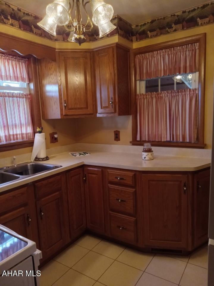 Wehnwood - Residential