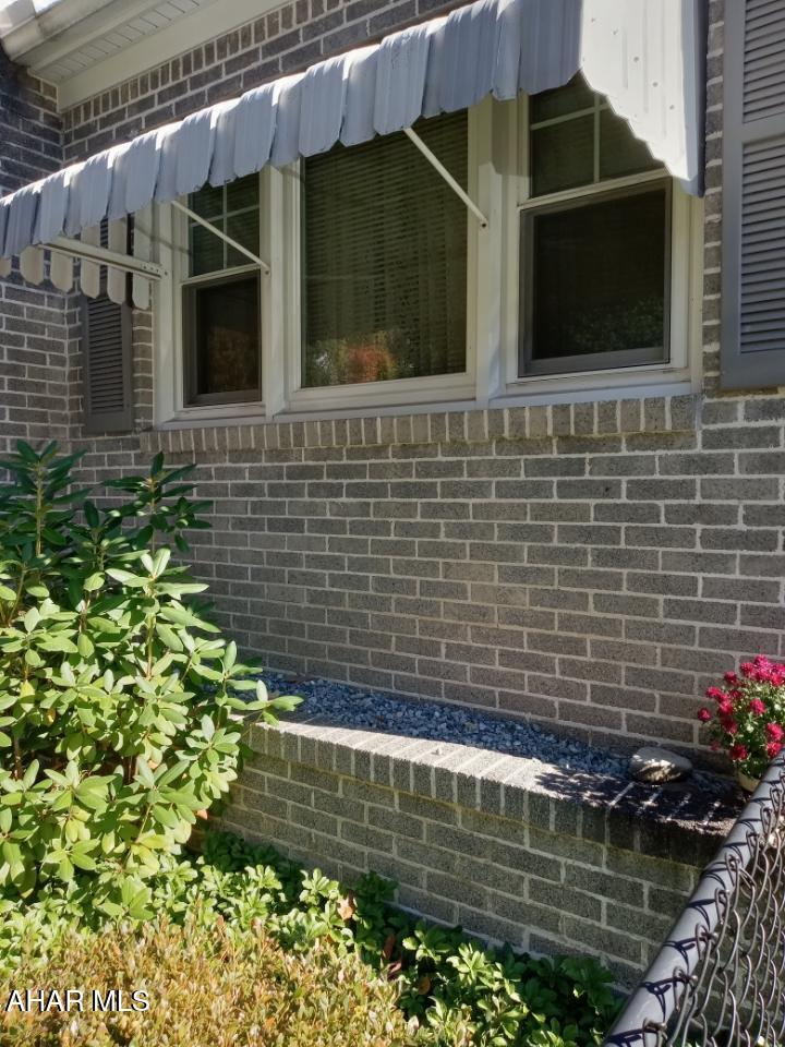 Wehnwood - Residential