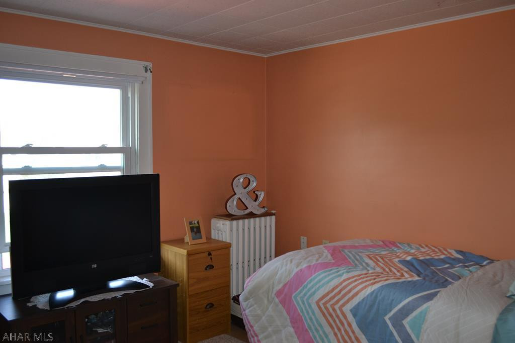 Juniata - Residential