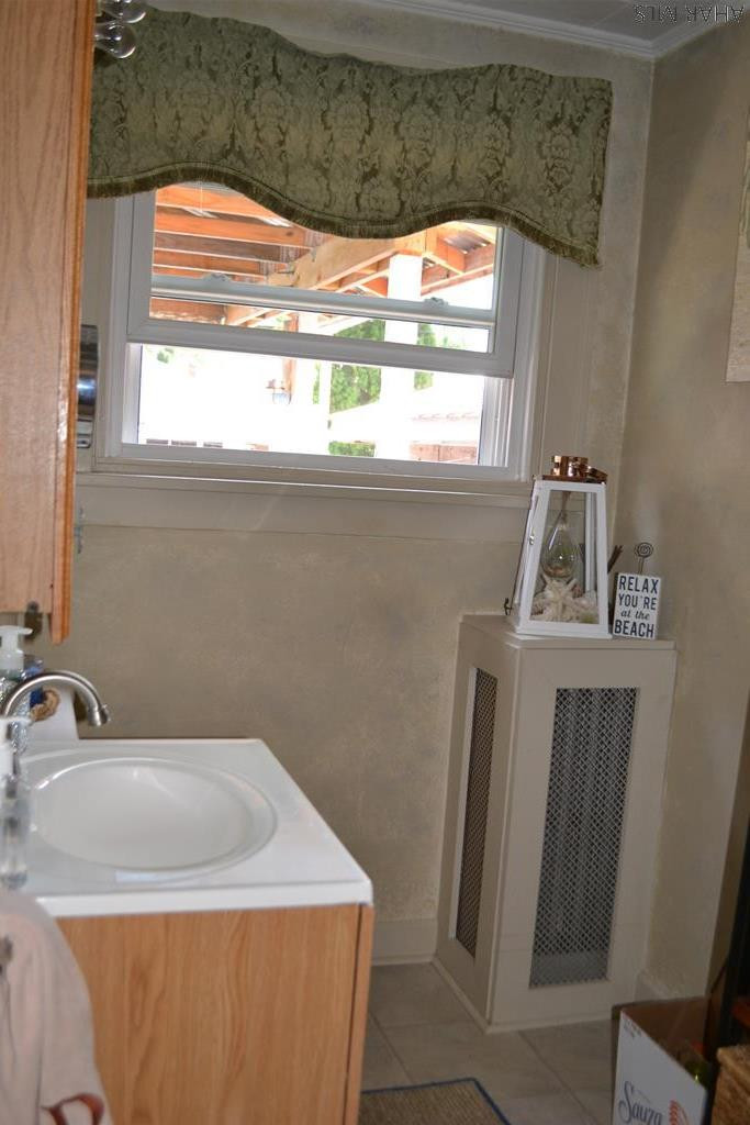 Juniata - Residential