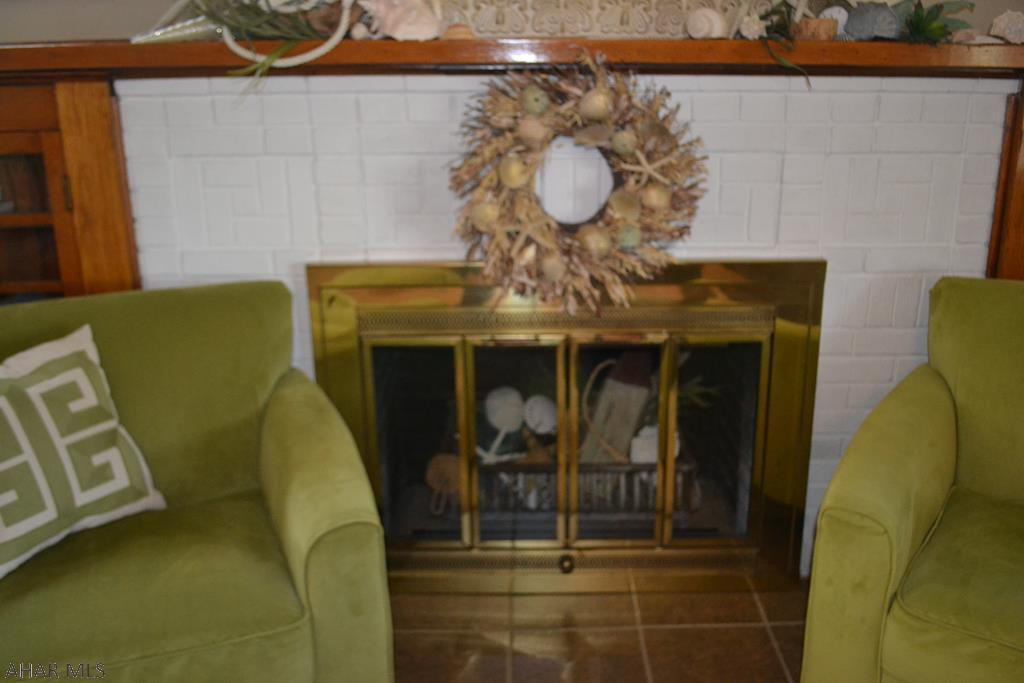 Juniata - Residential