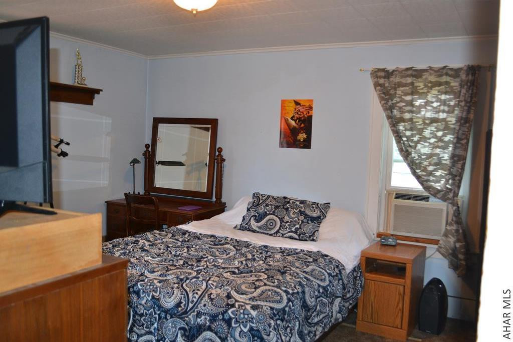 Juniata - Residential