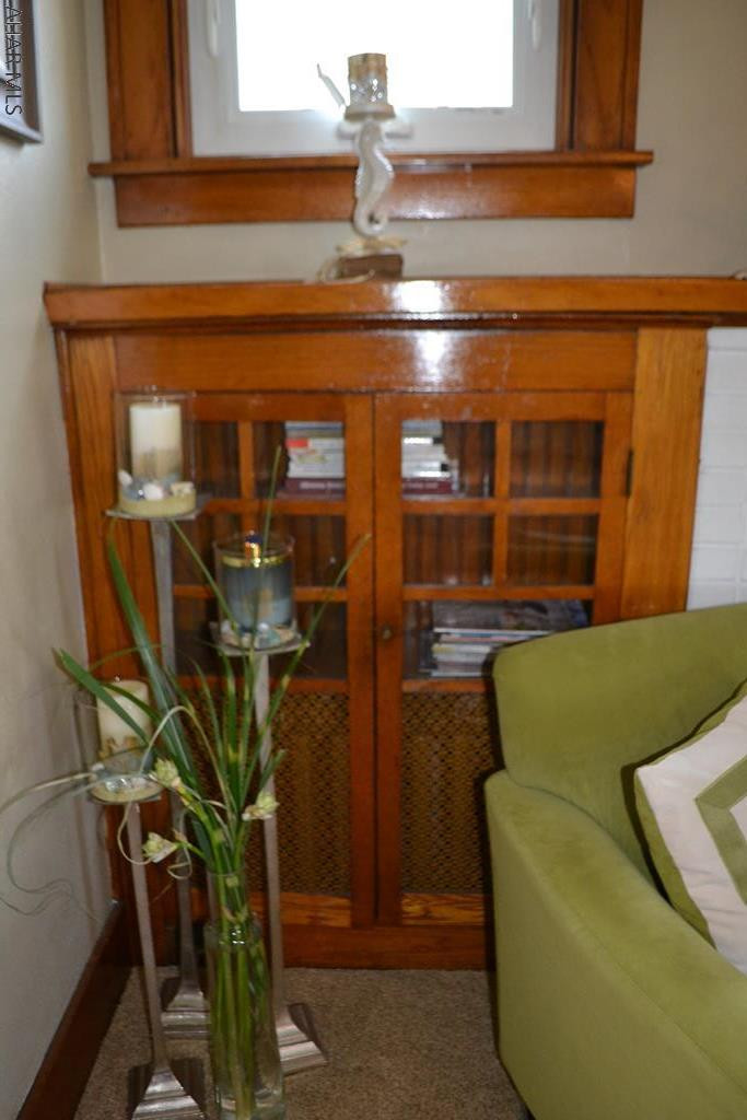 Juniata - Residential