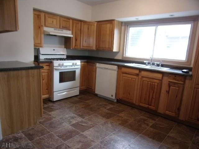 Greenwood - Residential