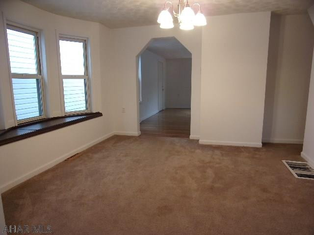 Greenwood - Residential