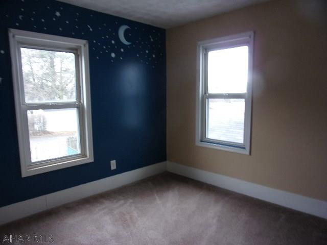 Greenwood - Residential