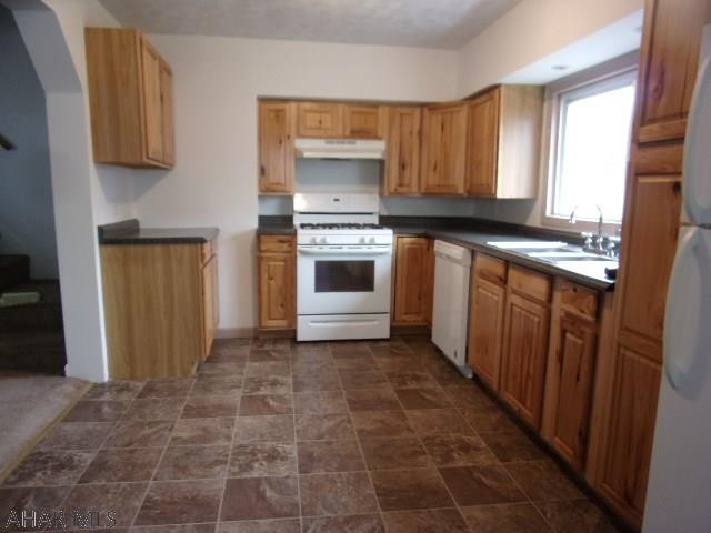 Greenwood - Residential