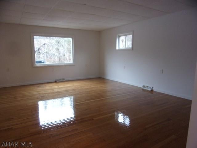 Greenwood - Residential