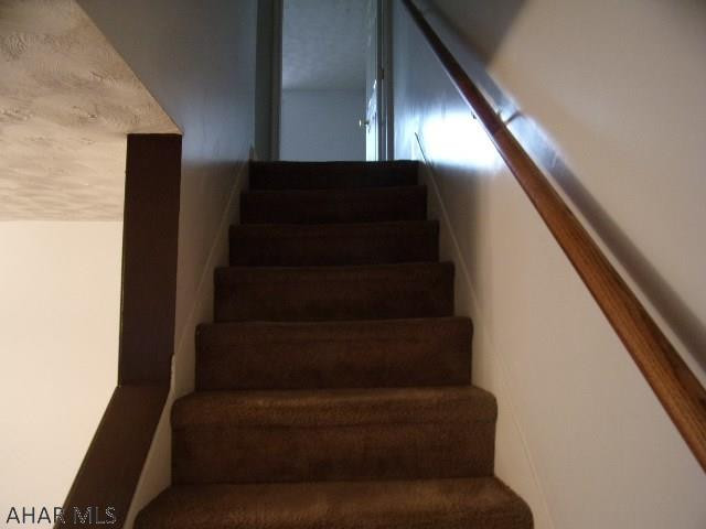 Greenwood - Residential