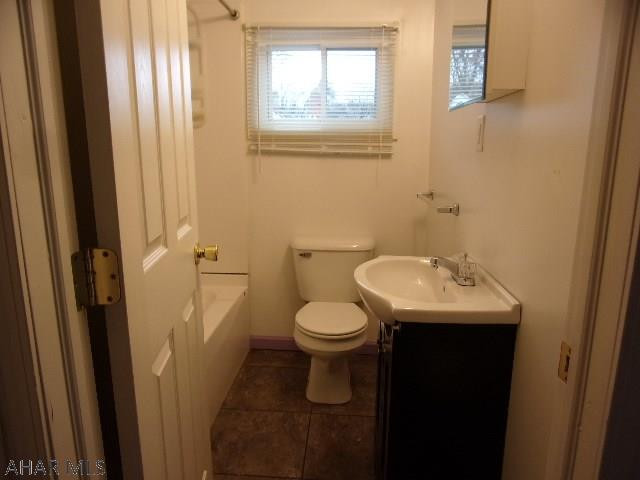 Greenwood - Residential