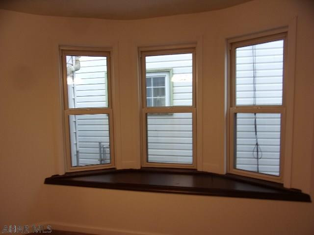 Greenwood - Residential