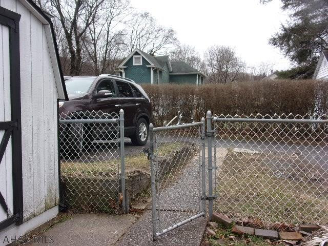 Greenwood - Residential