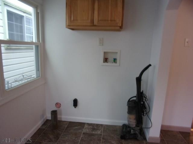 Greenwood - Residential