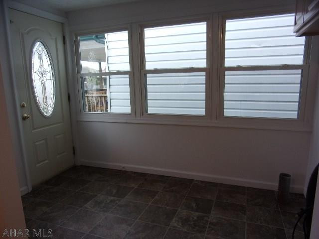 Greenwood - Residential