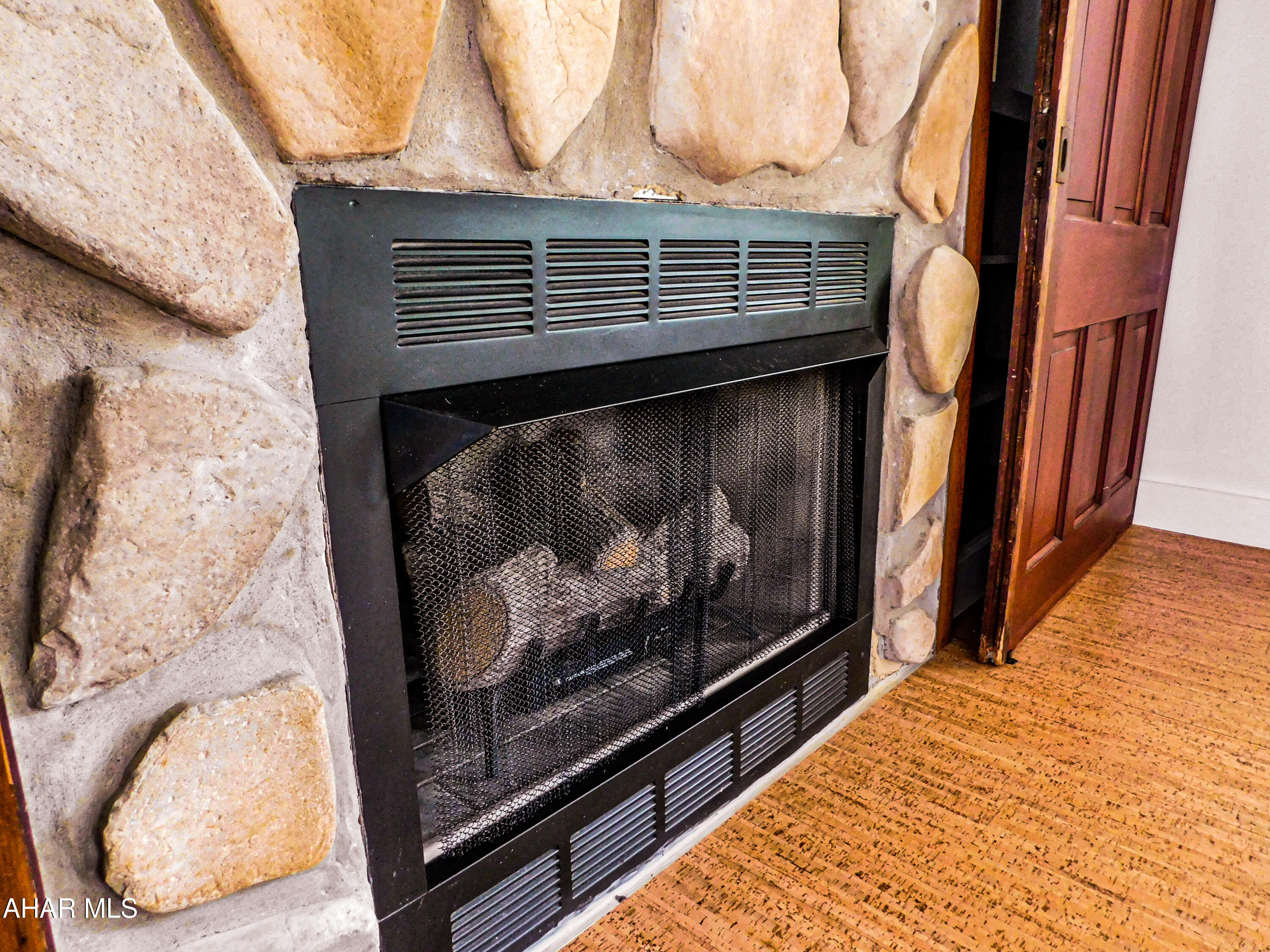 Garden Heights - Residential