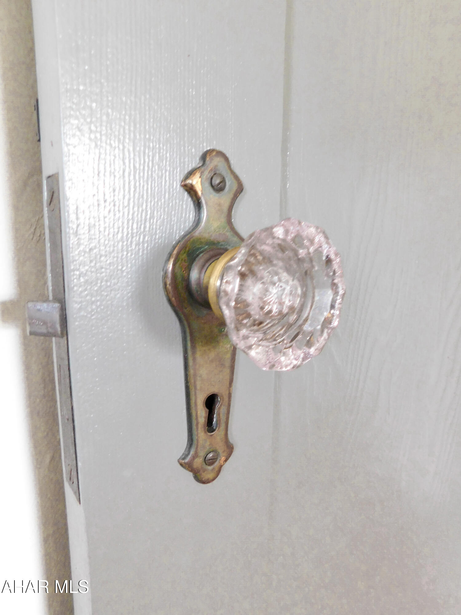 Garden Heights - Residential