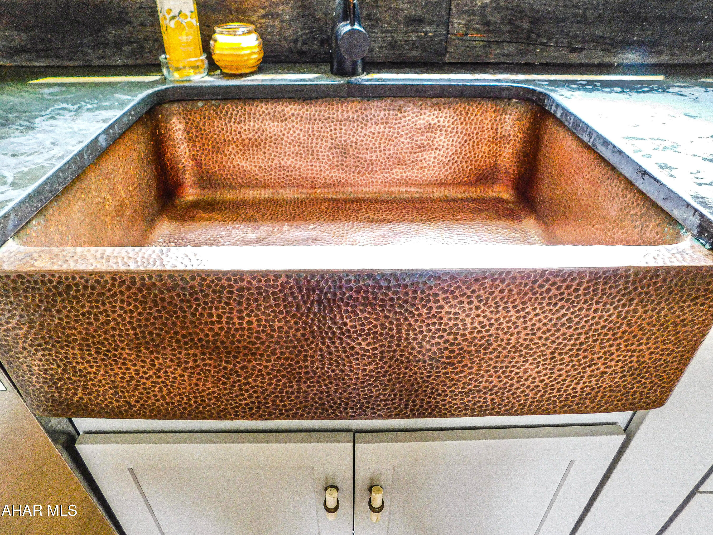 Garden Heights - Residential