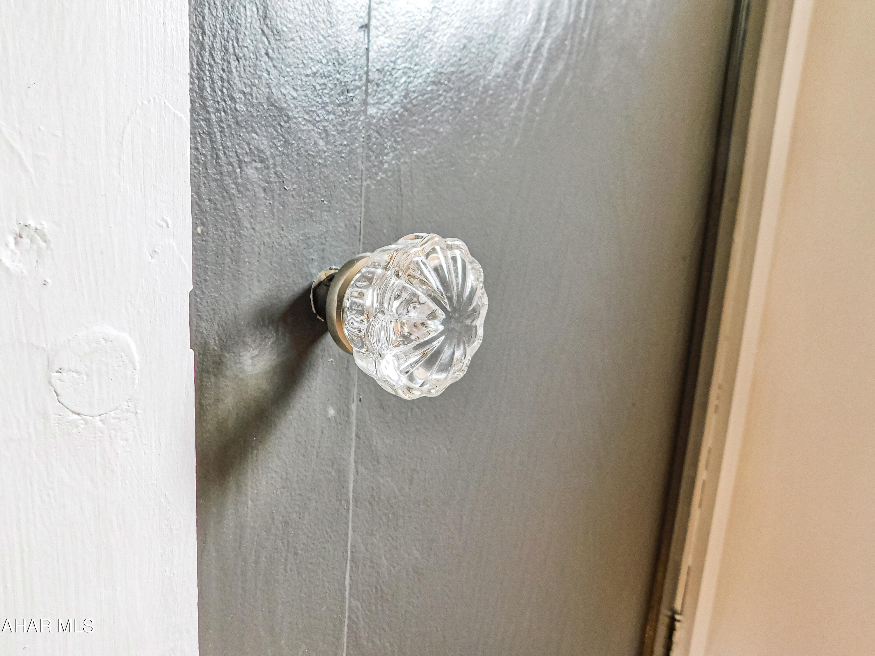 Garden Heights - Residential