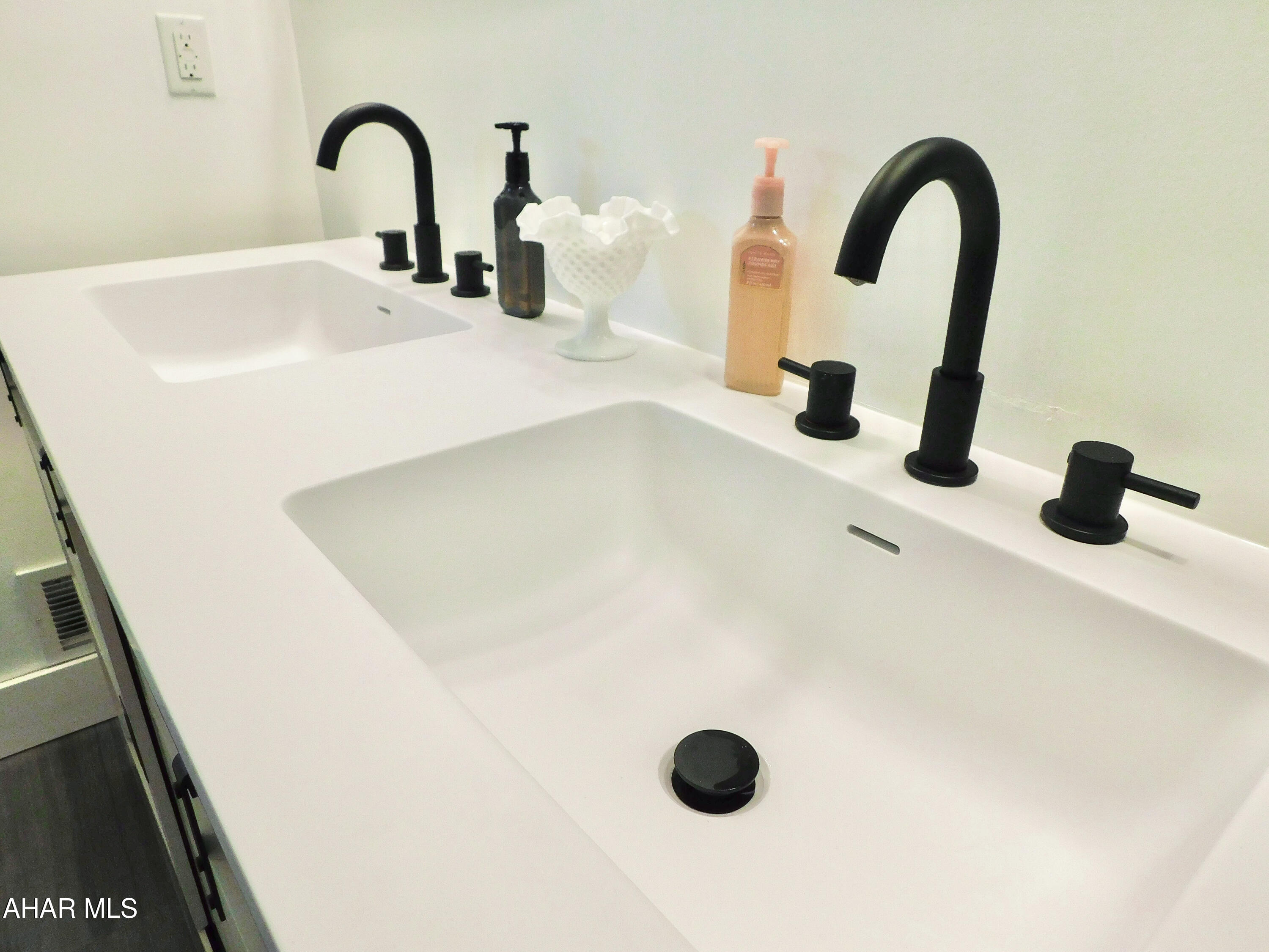 Garden Heights - Residential