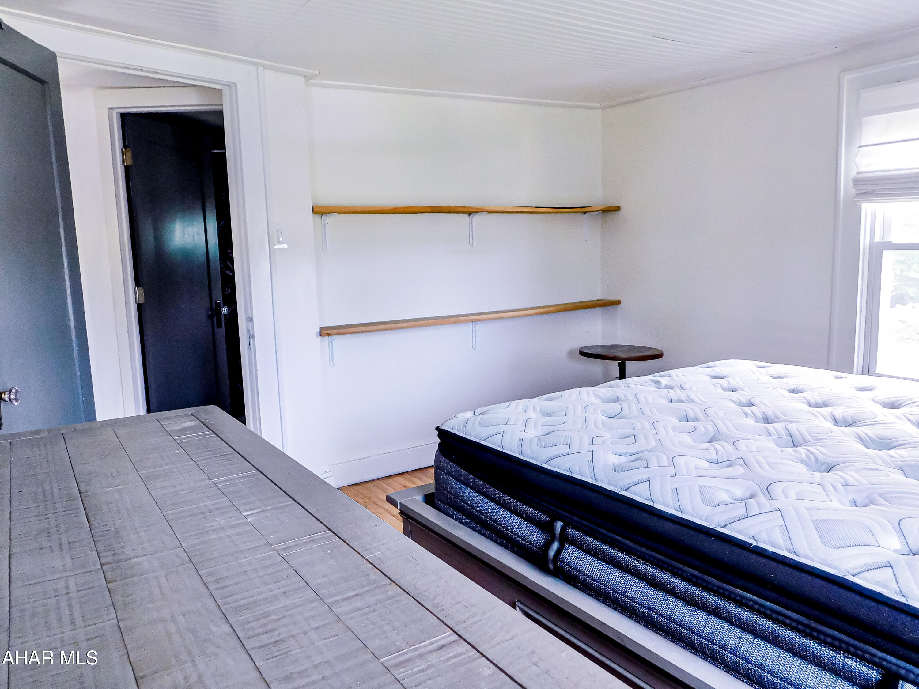 Garden Heights - Residential