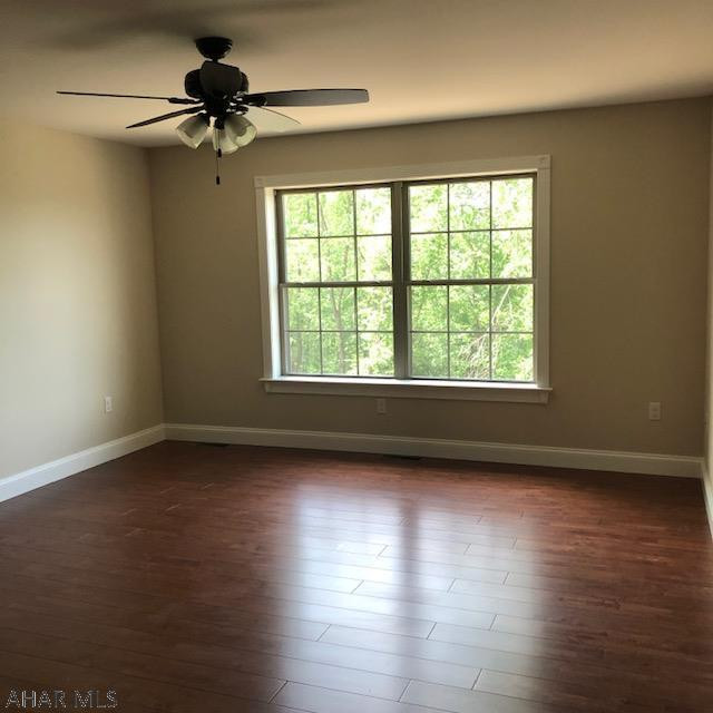 Church Hill Manor - Residential