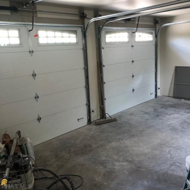 Church Hill Manor - Residential