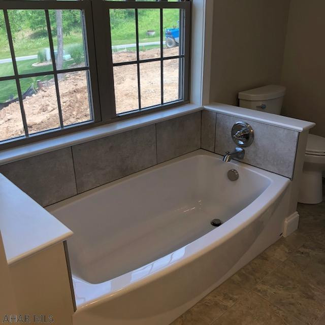 Church Hill Manor - Residential