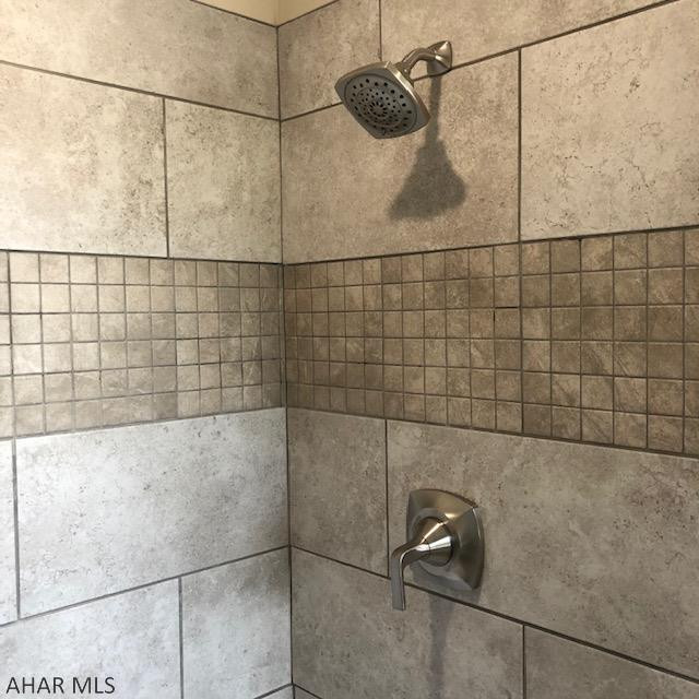 Church Hill Manor - Residential