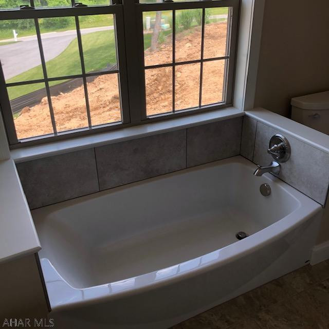 Church Hill Manor - Residential