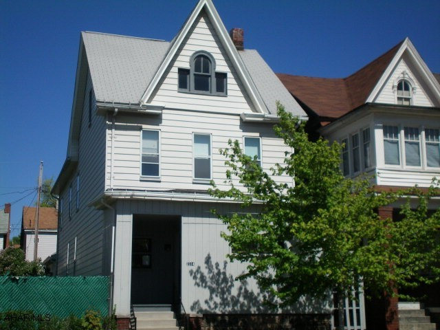 Other - Commercial Sale