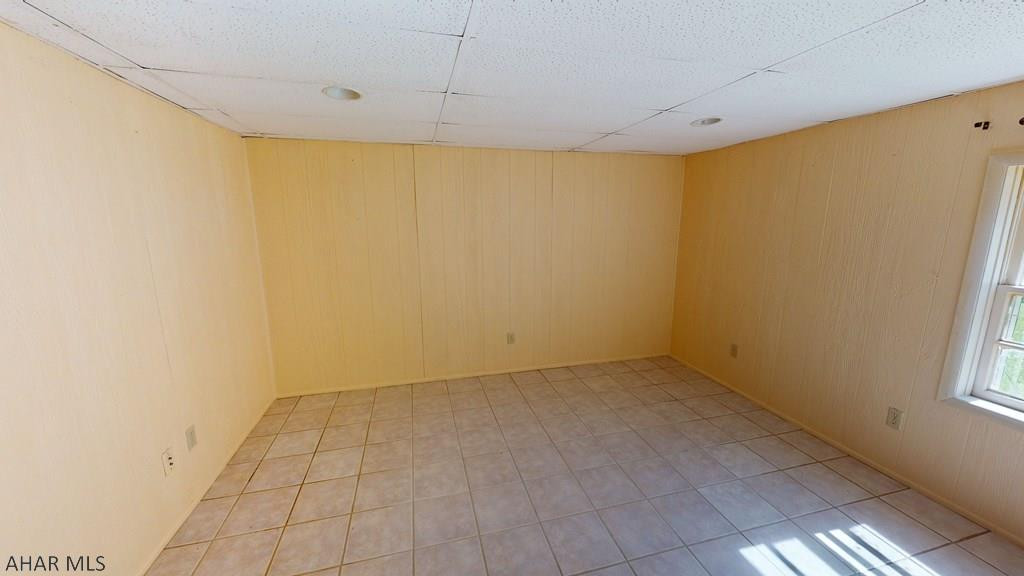 Foor Addition - Residential