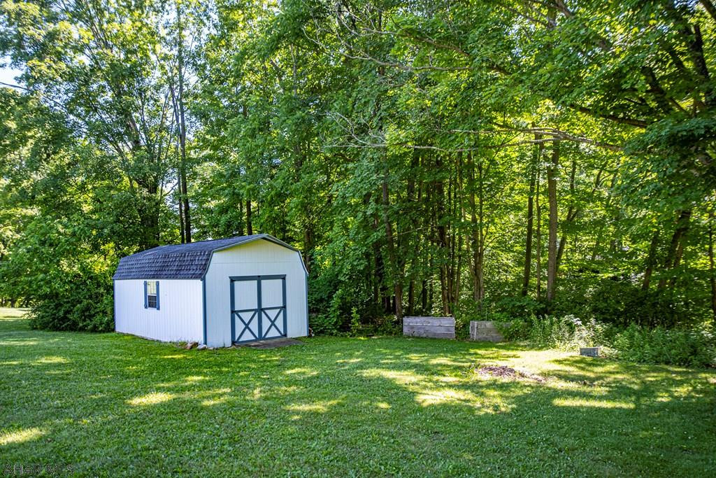 Foor Addition - Residential