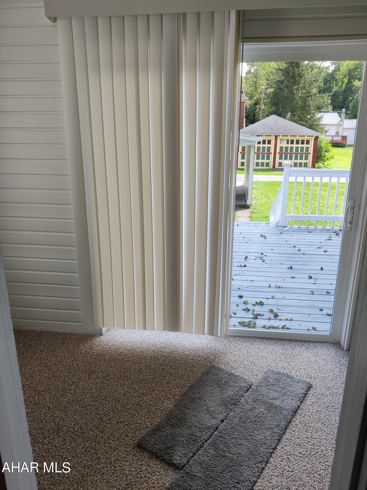 Hollidaysburg - Residential