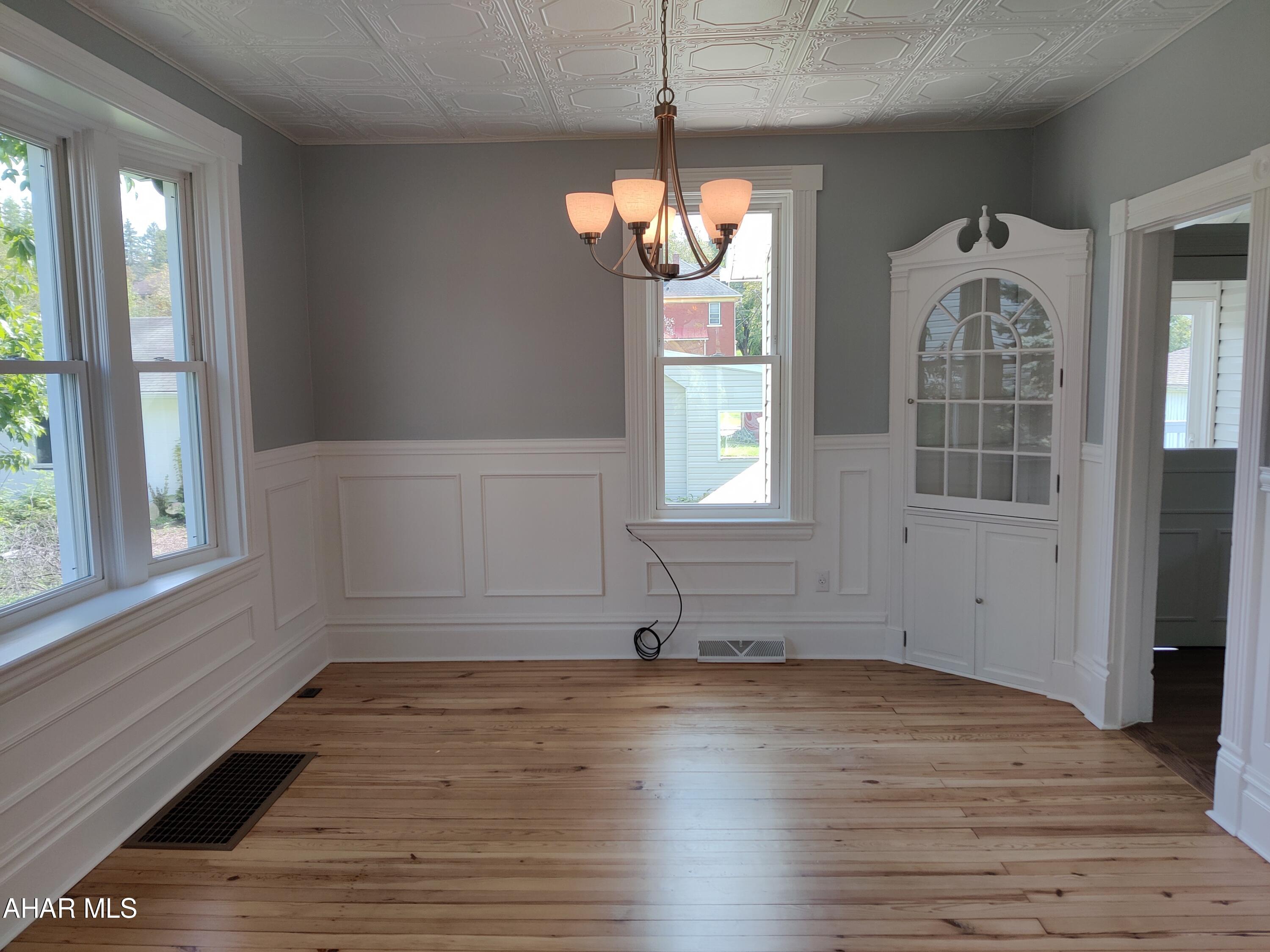 Hollidaysburg - Residential