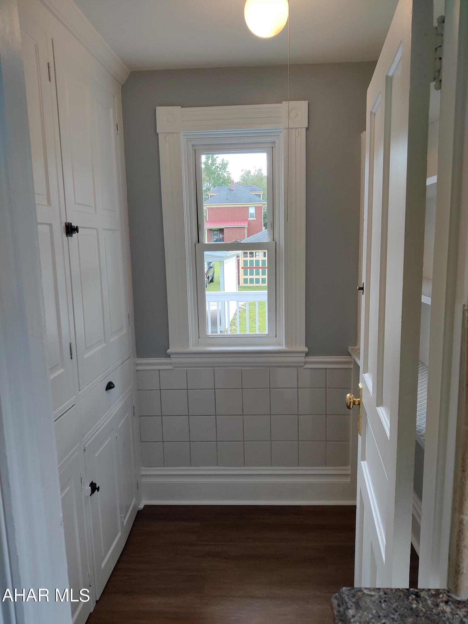 Hollidaysburg - Residential