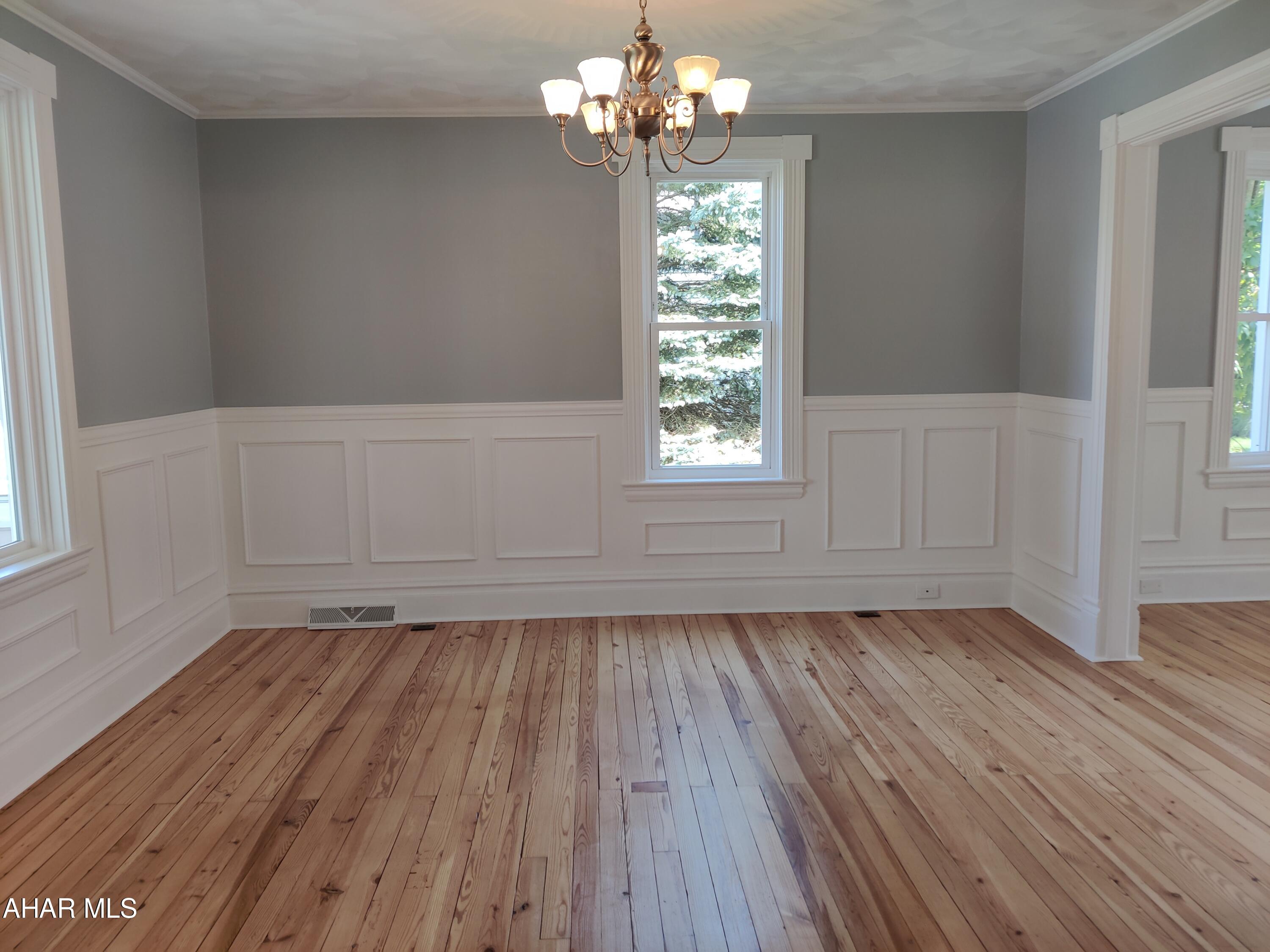 Hollidaysburg - Residential