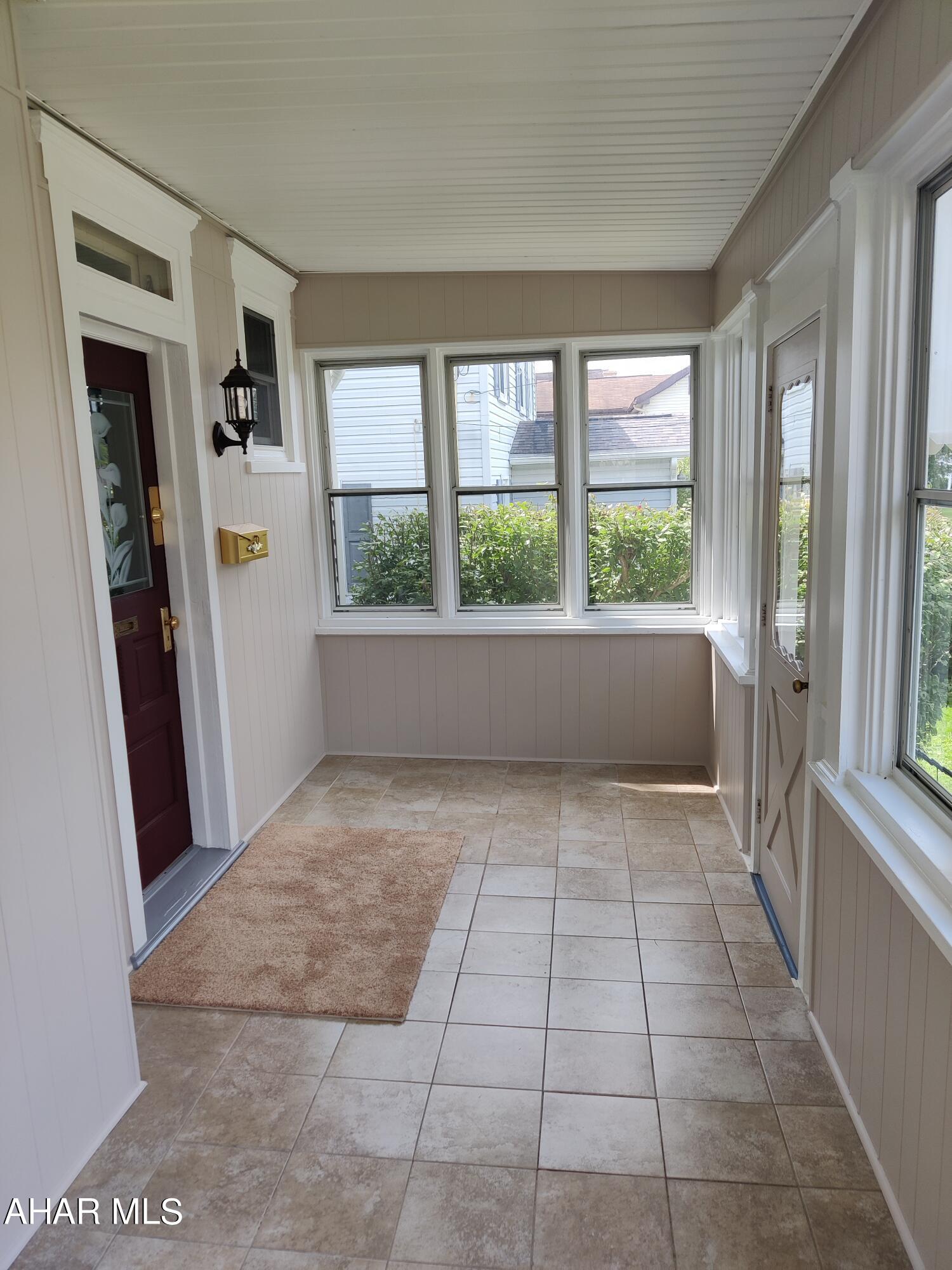 Hollidaysburg - Residential