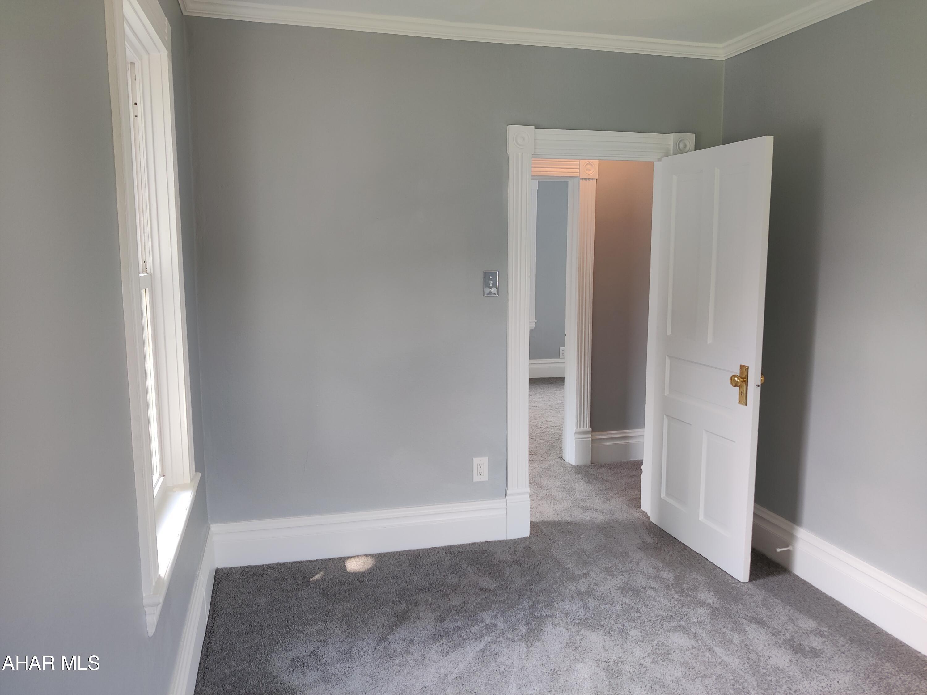 Hollidaysburg - Residential