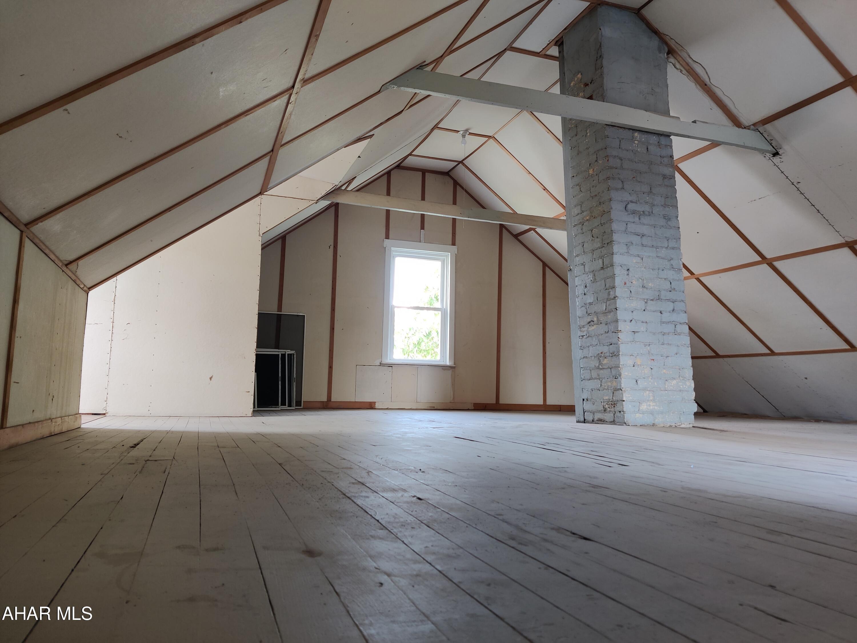 Hollidaysburg - Residential