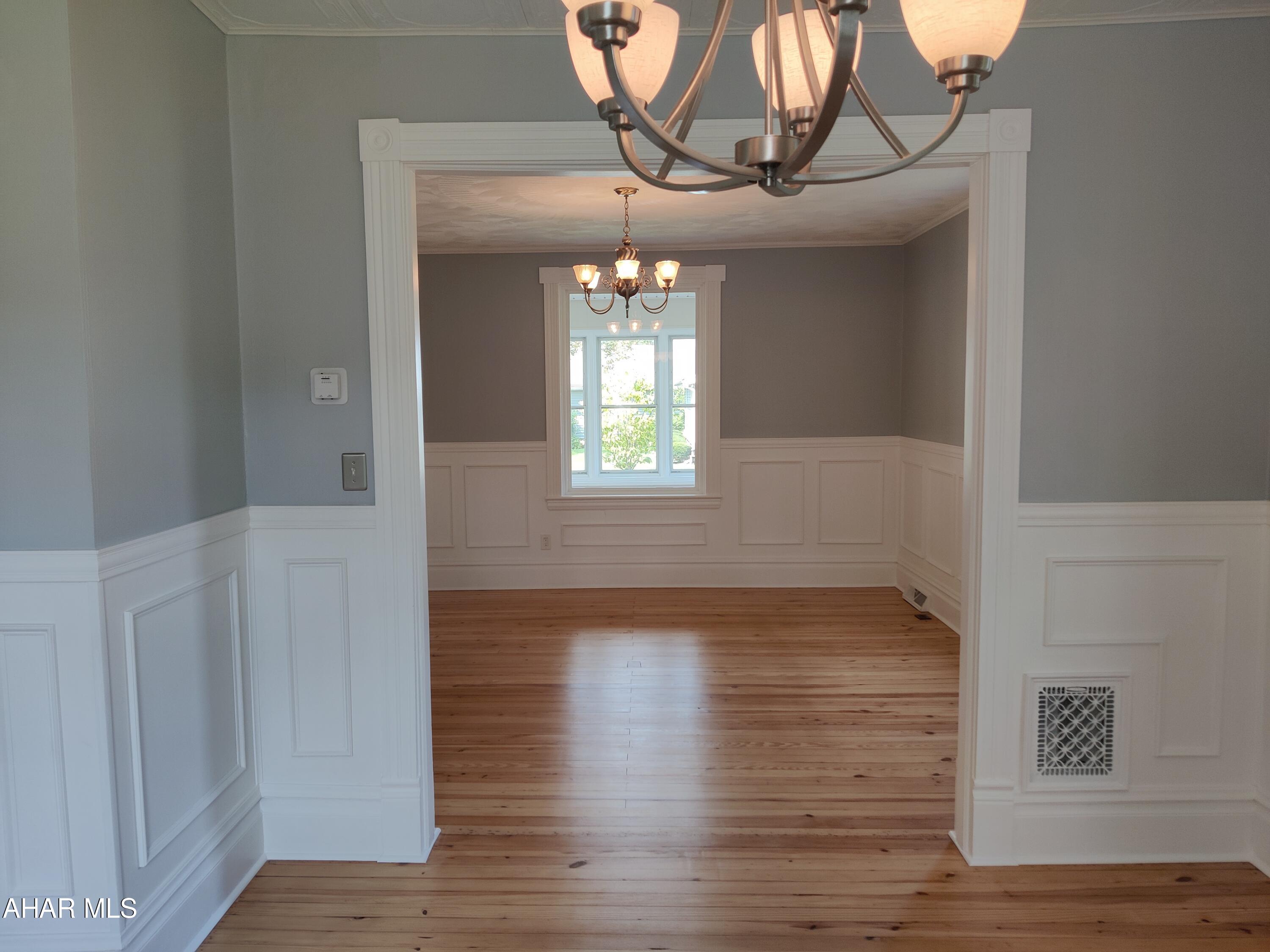 Hollidaysburg - Residential