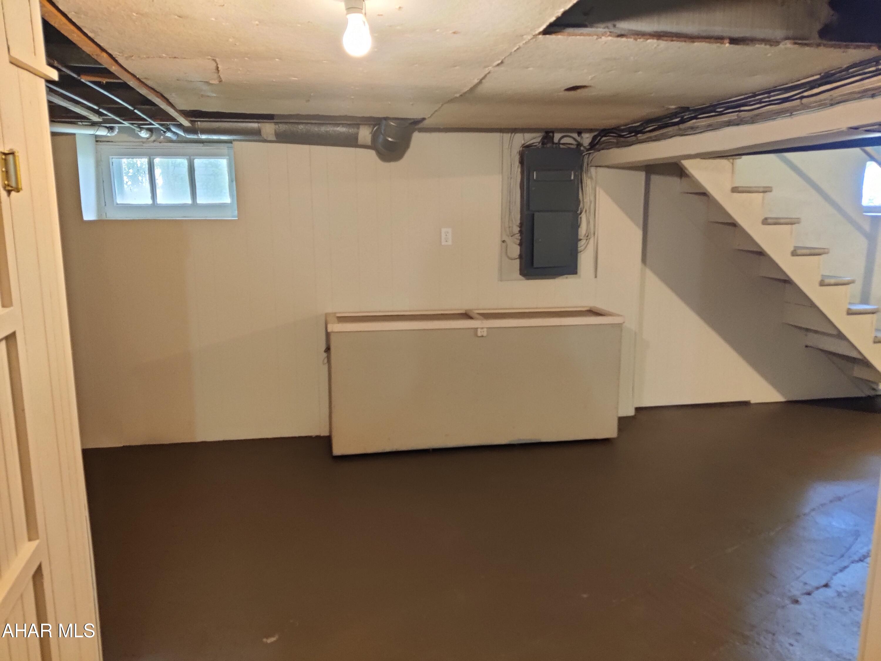 Hollidaysburg - Residential