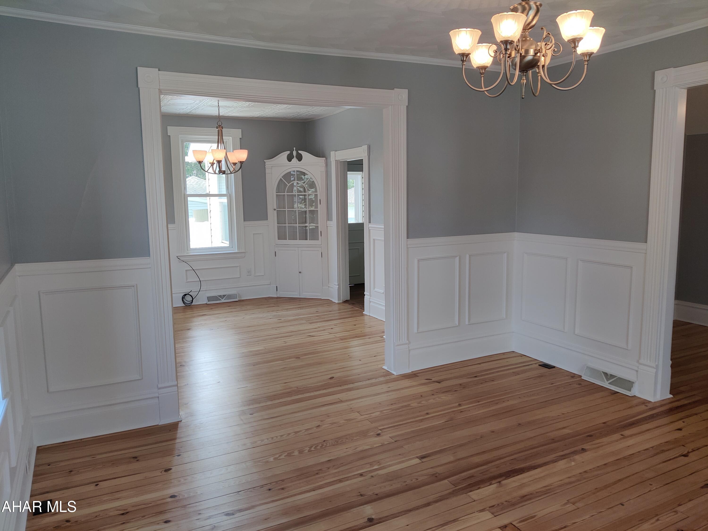 Hollidaysburg - Residential