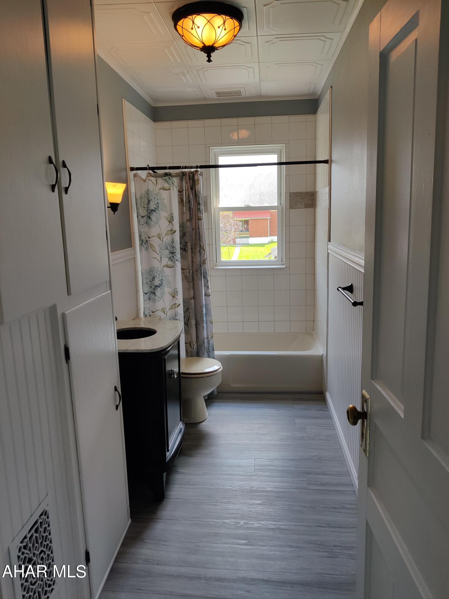 Hollidaysburg - Residential