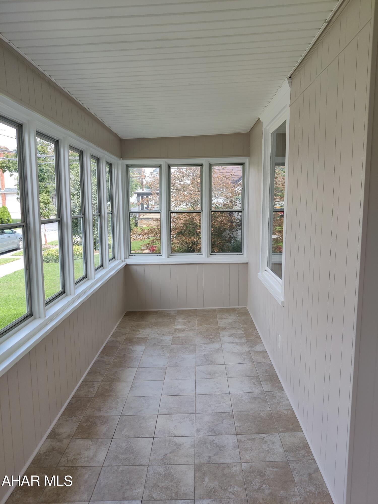 Hollidaysburg - Residential