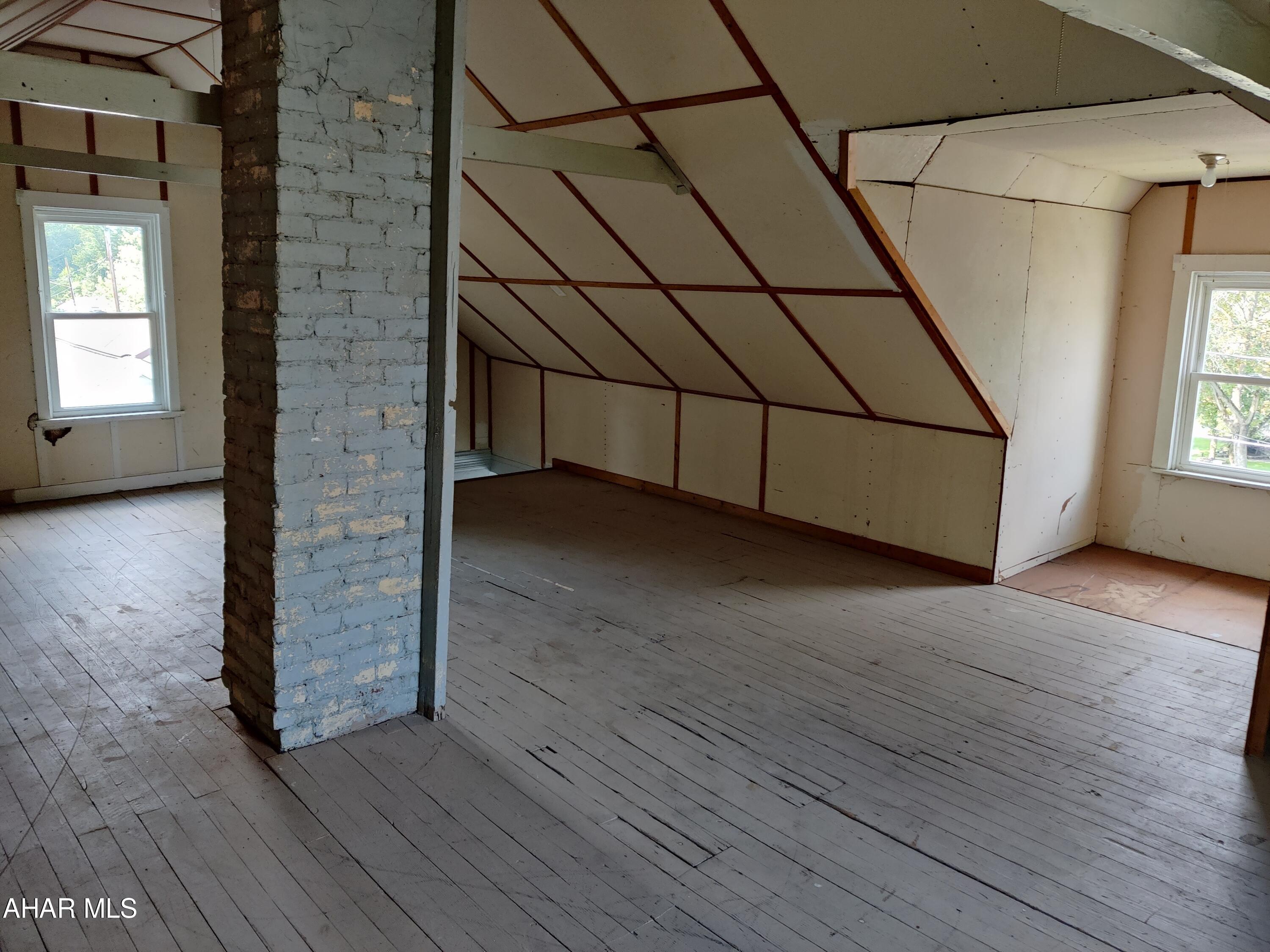 Hollidaysburg - Residential