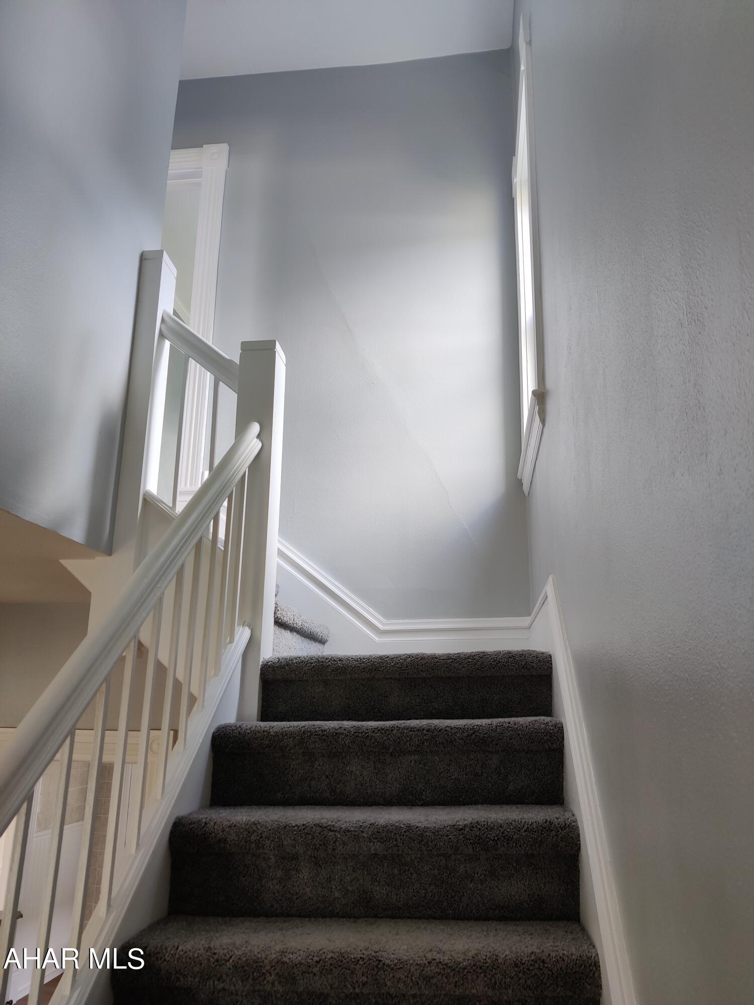 Hollidaysburg - Residential