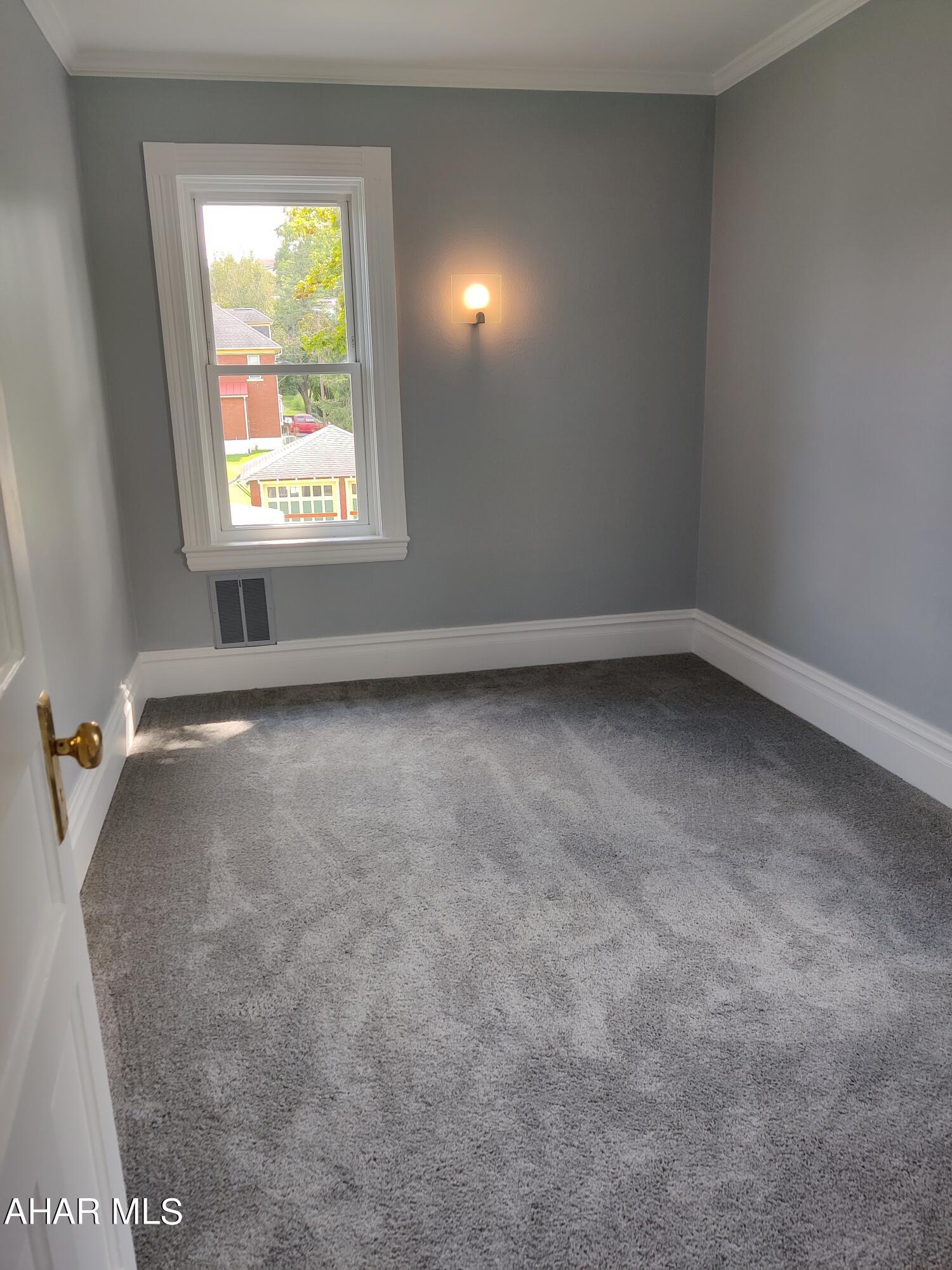 Hollidaysburg - Residential