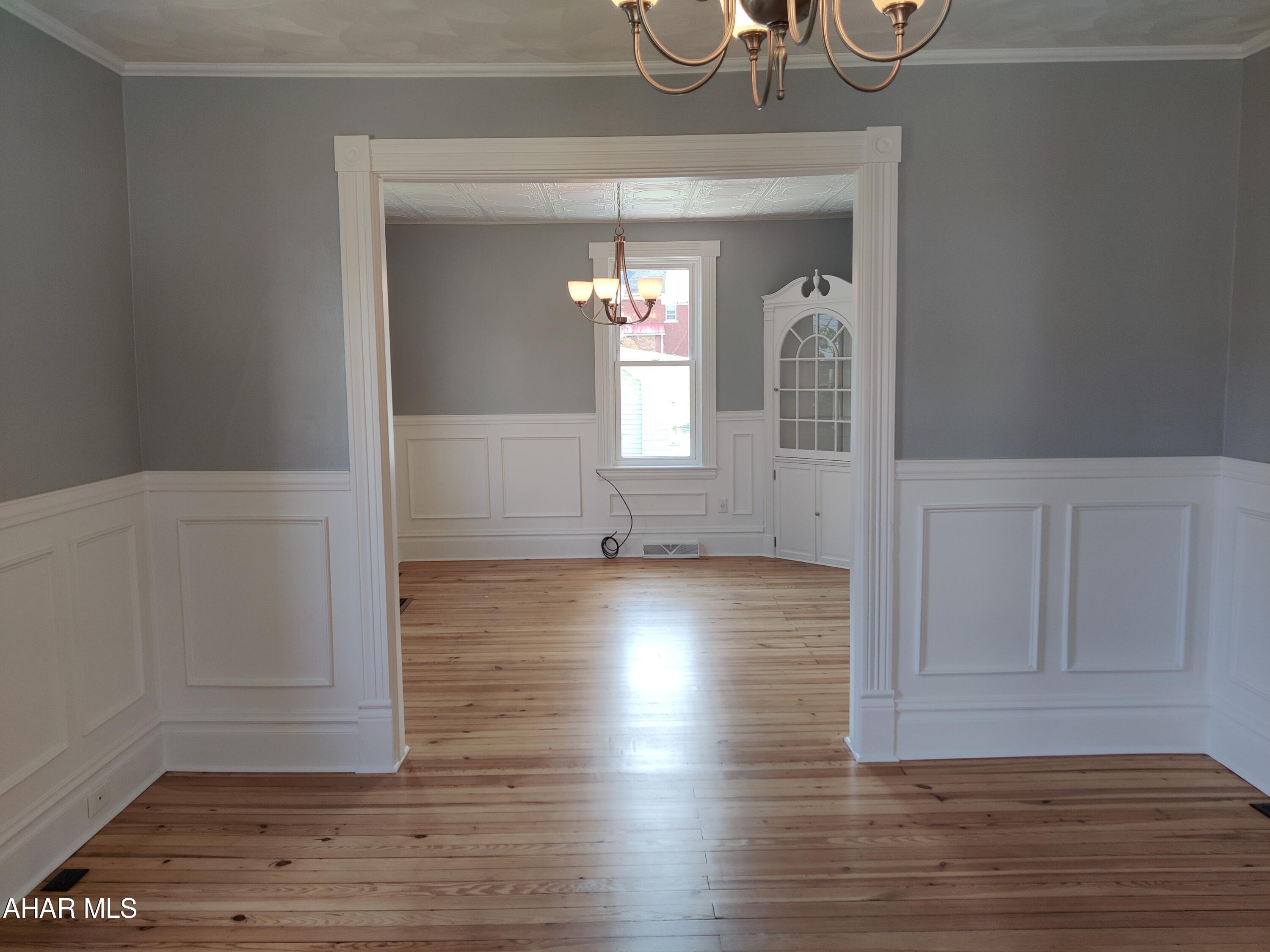 Hollidaysburg - Residential