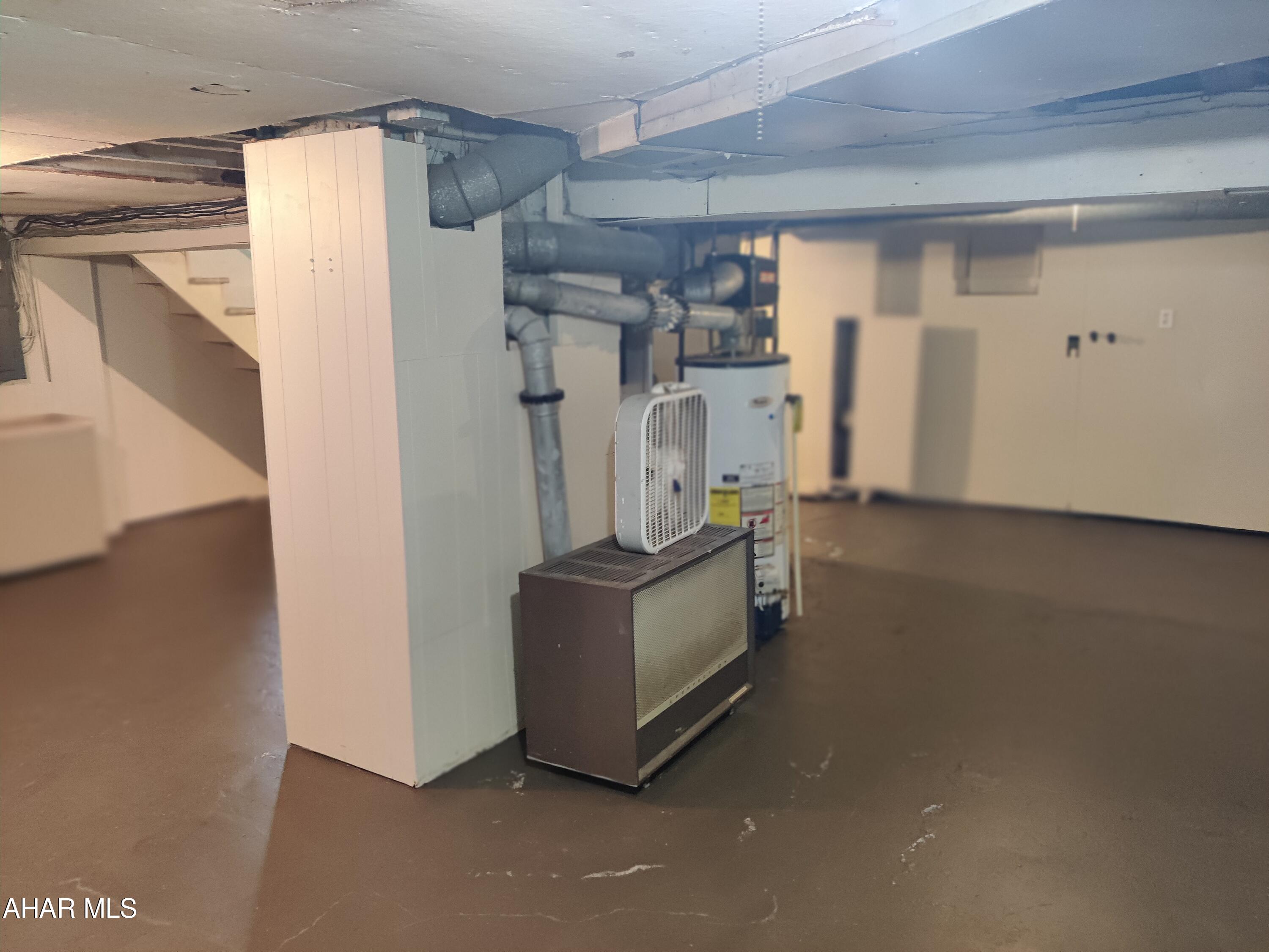 Hollidaysburg - Residential